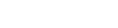 Cukiernia szarlotka